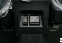 MITSUBISHI Montero Sport